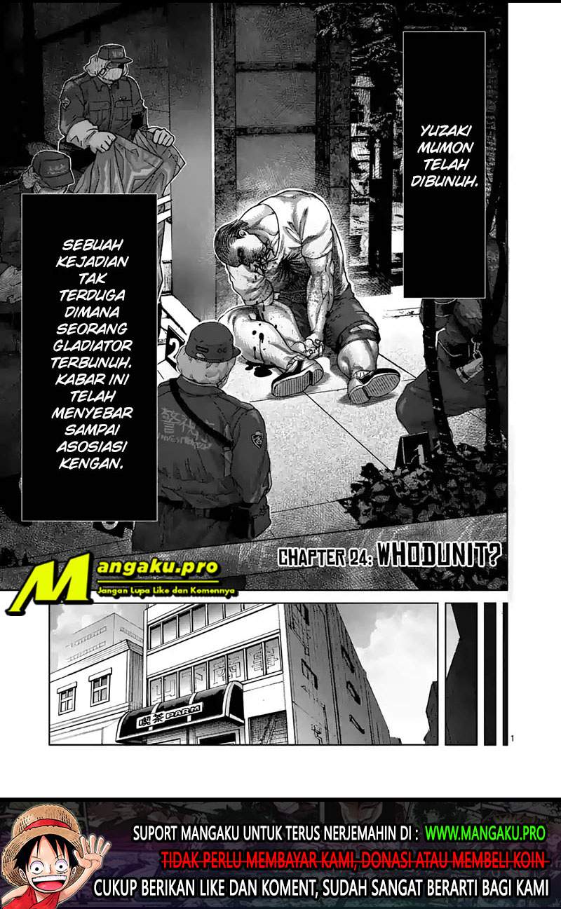 Halaman 2 dari 24