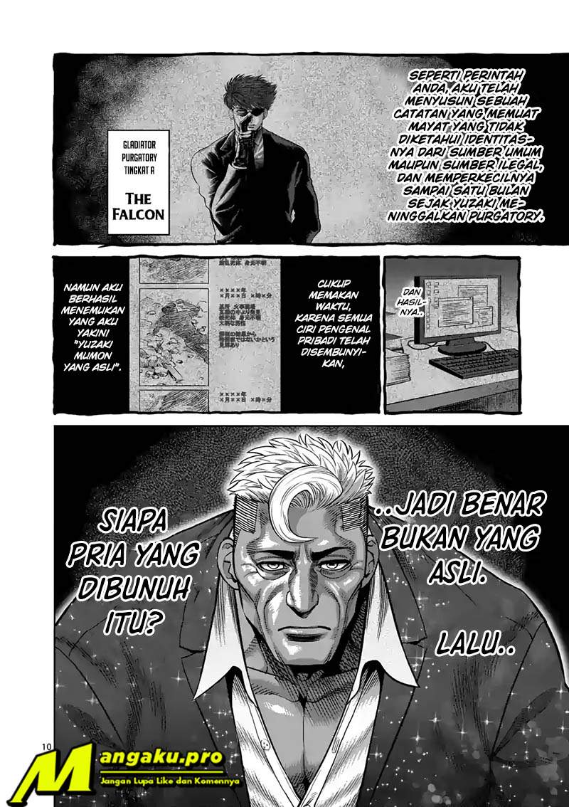 Halaman 11 dari 24