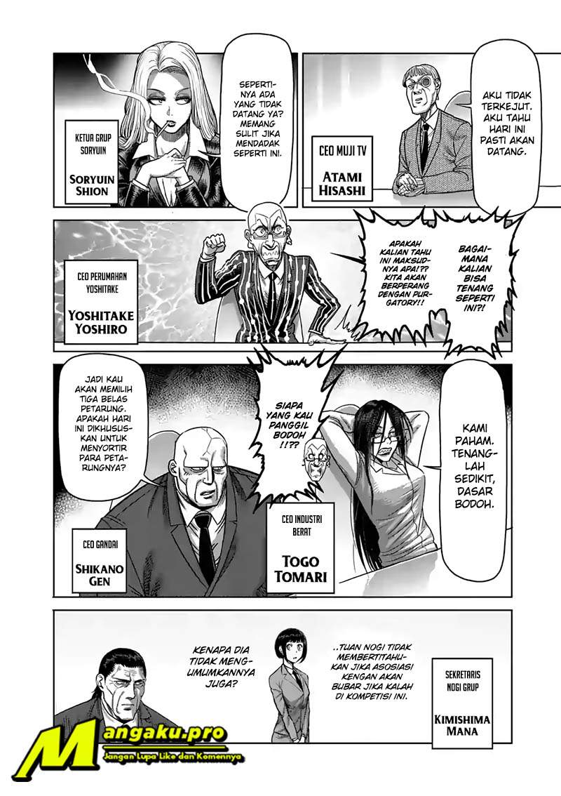 Halaman 13 dari 24