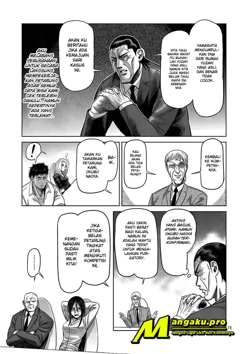 Halaman 16 dari 24