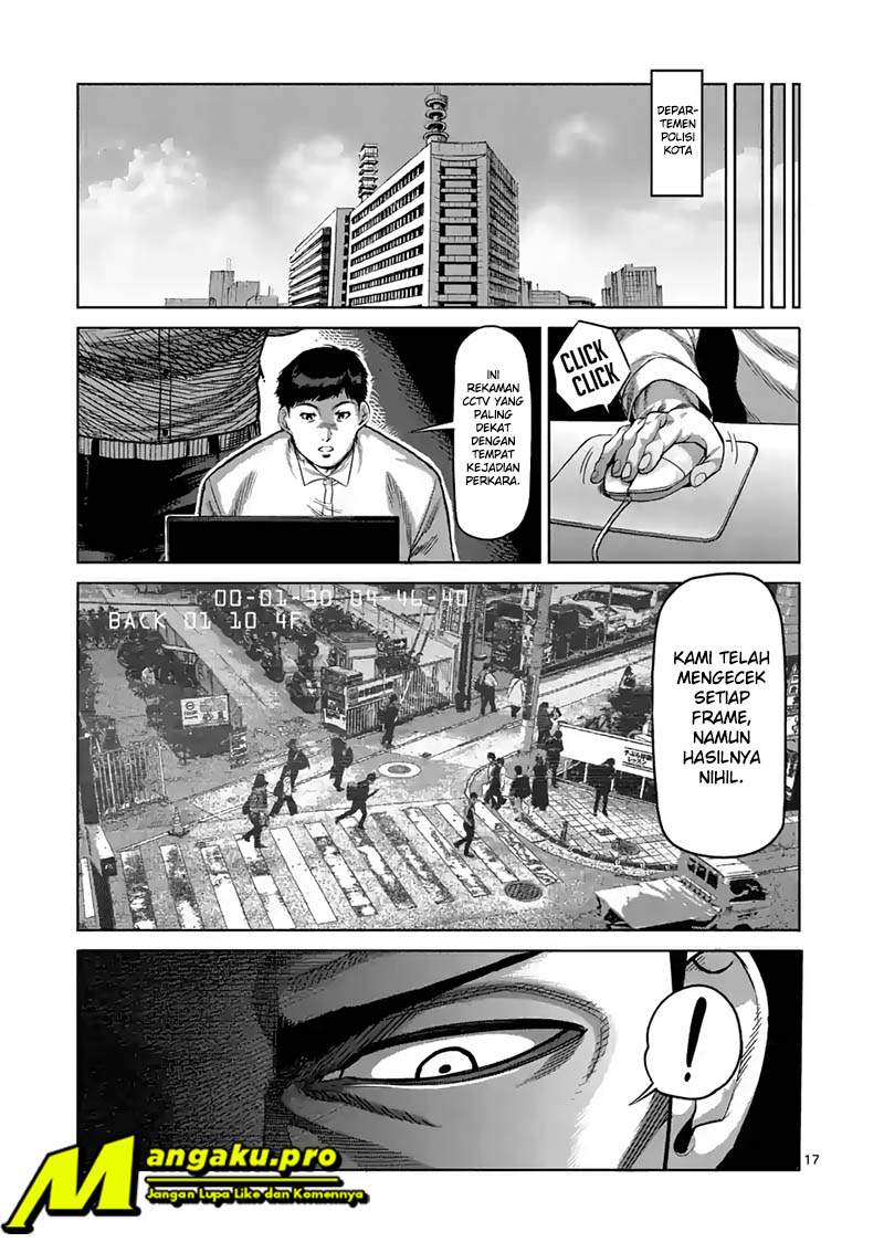 Halaman 18 dari 24