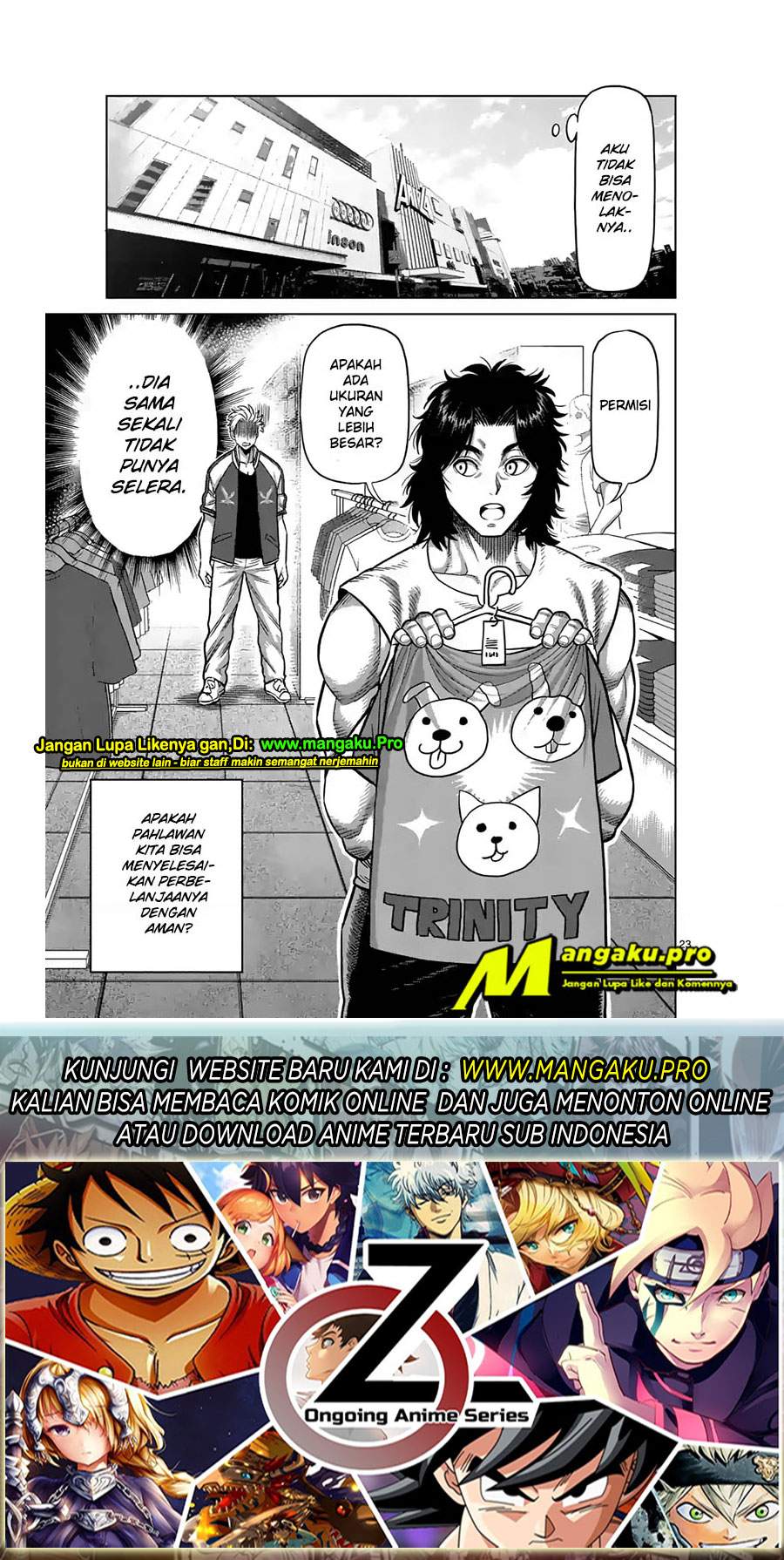Halaman 24 dari 24