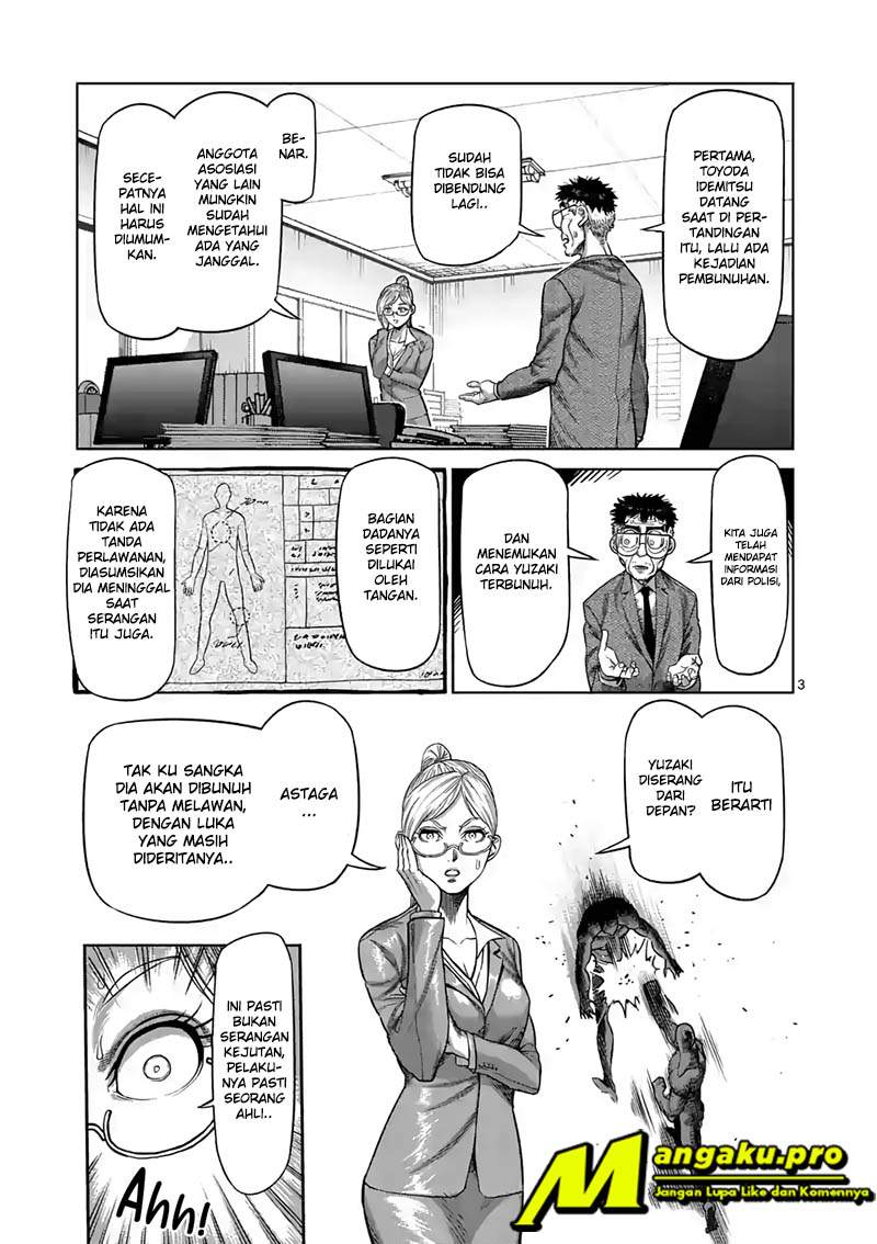 Halaman 4 dari 24
