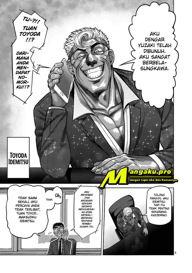 Halaman 6 dari 24