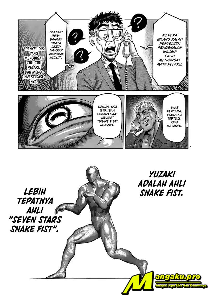 Halaman 8 dari 24