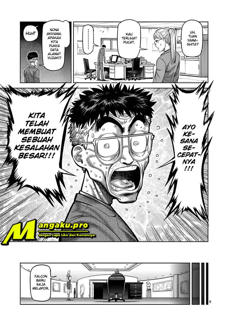 Halaman 10 dari 24