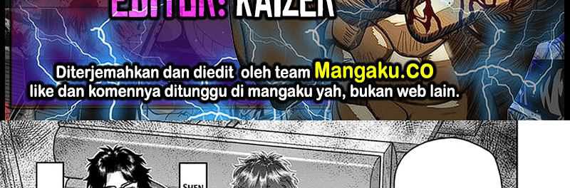 Halaman 2 dari 70