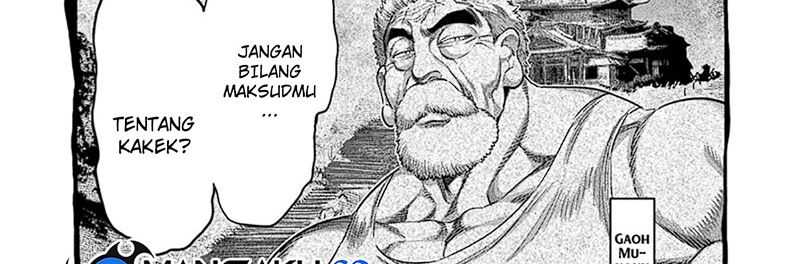 Halaman 14 dari 70