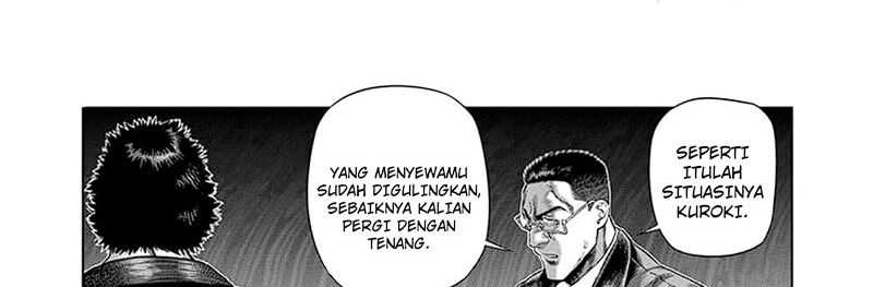 Halaman 41 dari 70