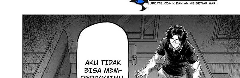 Halaman 58 dari 70