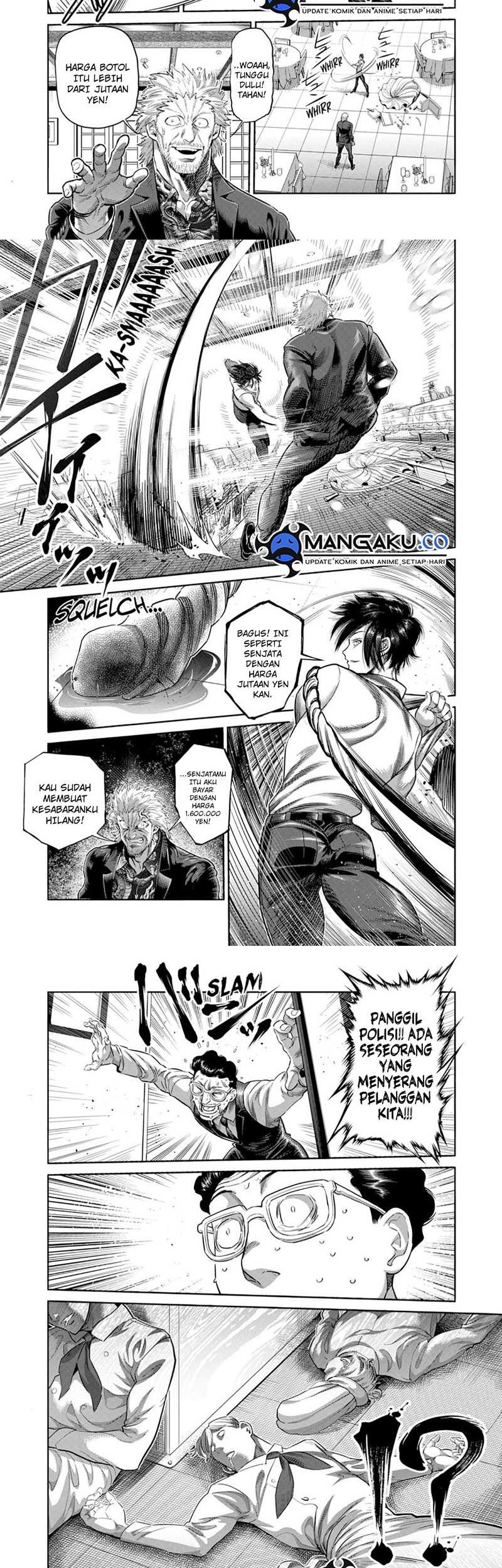 Halaman 7 dari 8