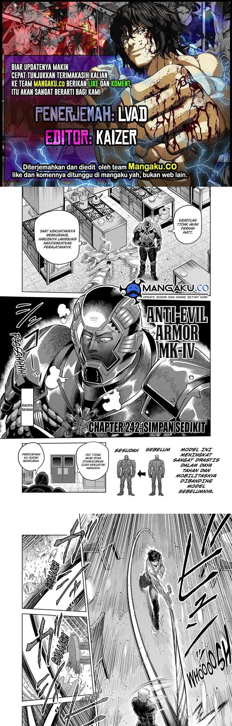 Halaman 1 dari 9
