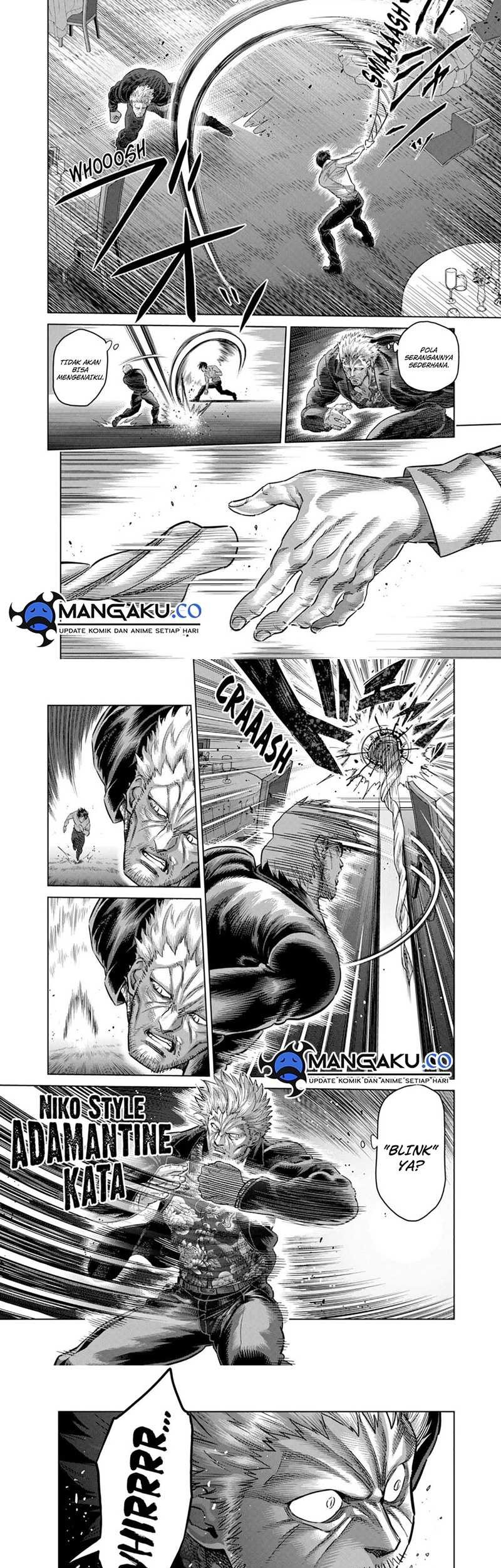 Halaman 3 dari 9