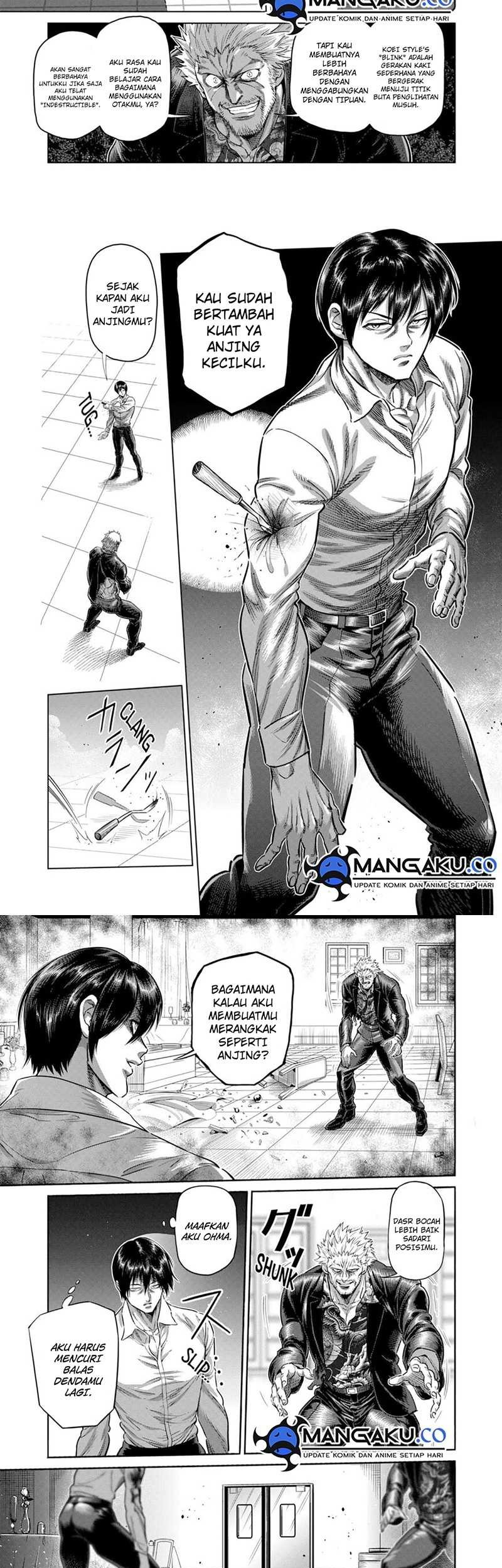 Halaman 5 dari 9