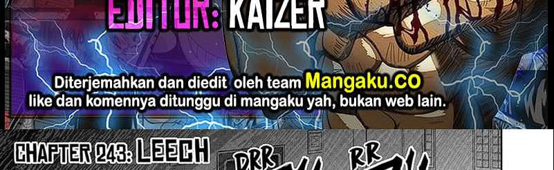 Halaman 2 dari 75