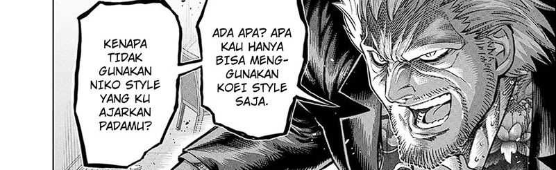 Halaman 26 dari 75