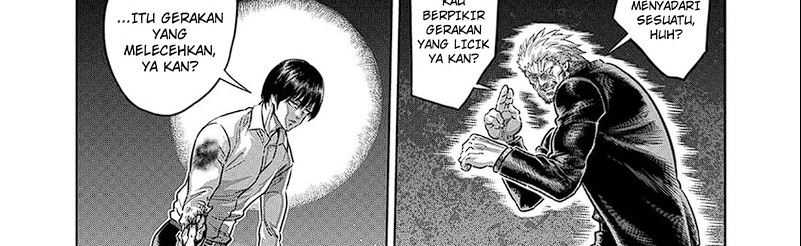 Halaman 32 dari 75