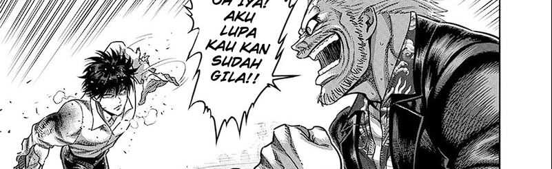 Halaman 42 dari 75