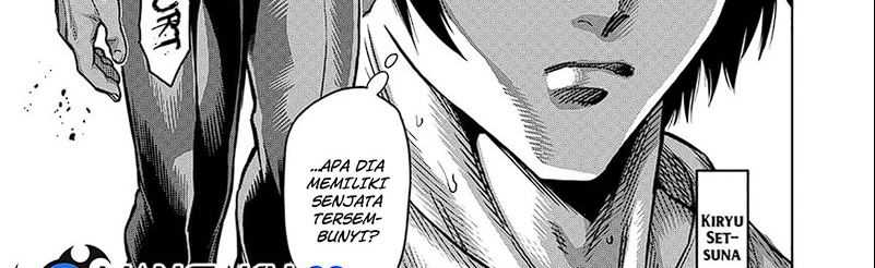 Halaman 6 dari 75