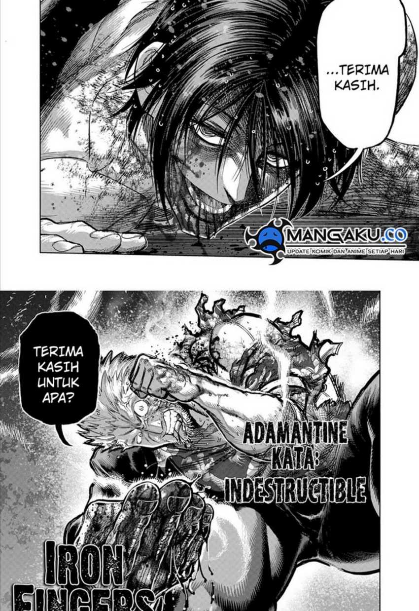 Halaman 3 dari 16