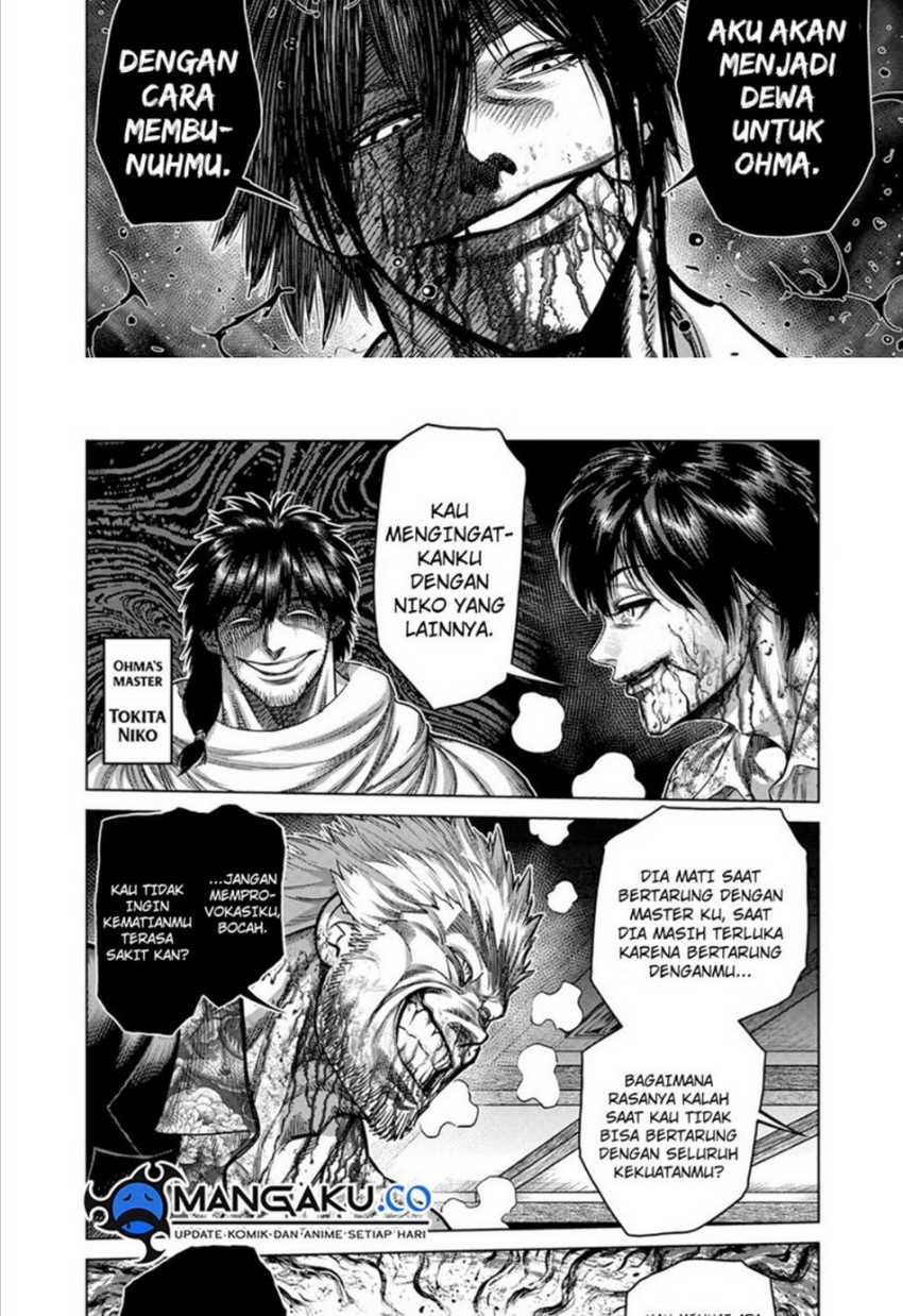 Halaman 9 dari 16