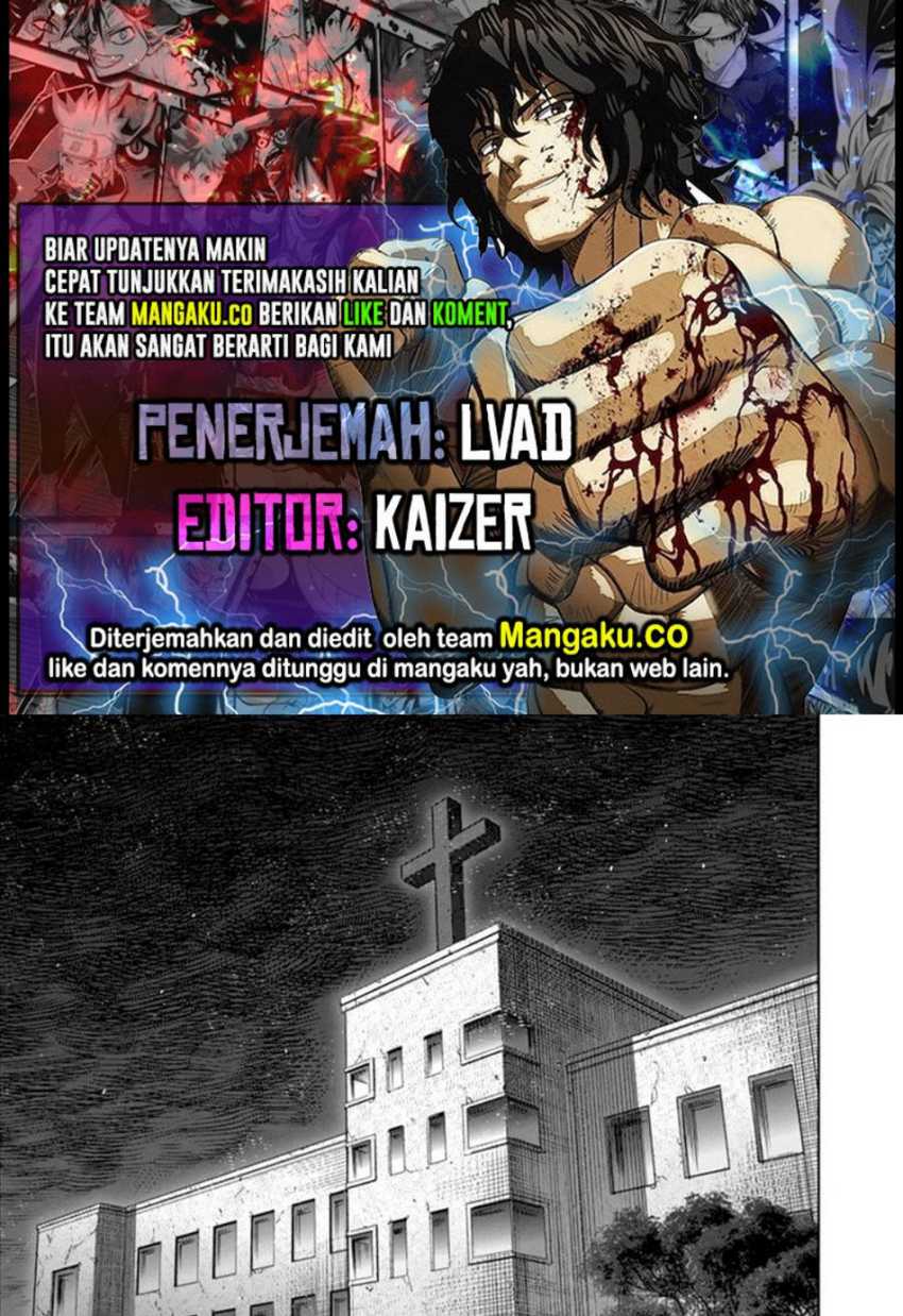 Halaman 1 dari 16