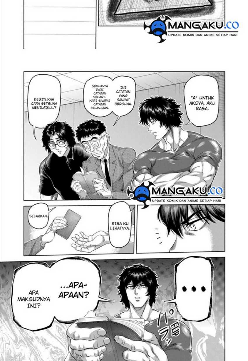 Halaman 13 dari 16