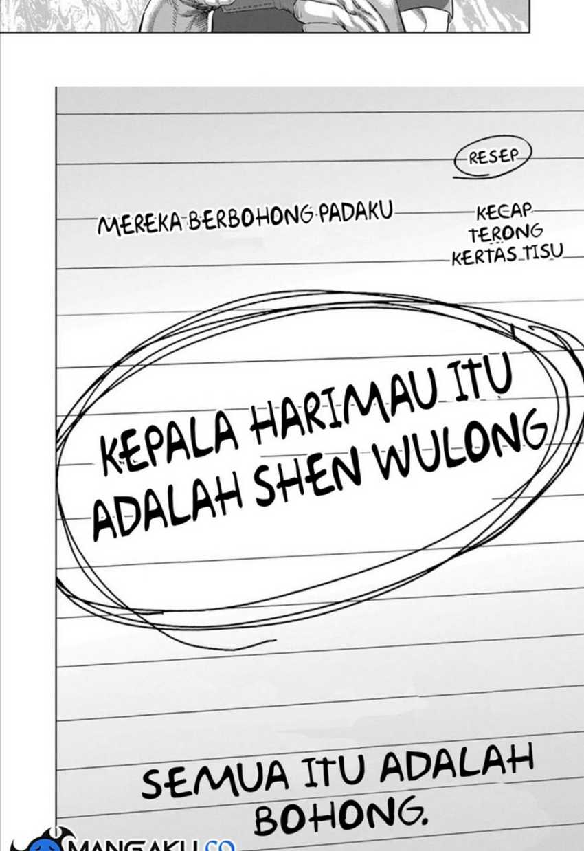Halaman 14 dari 16