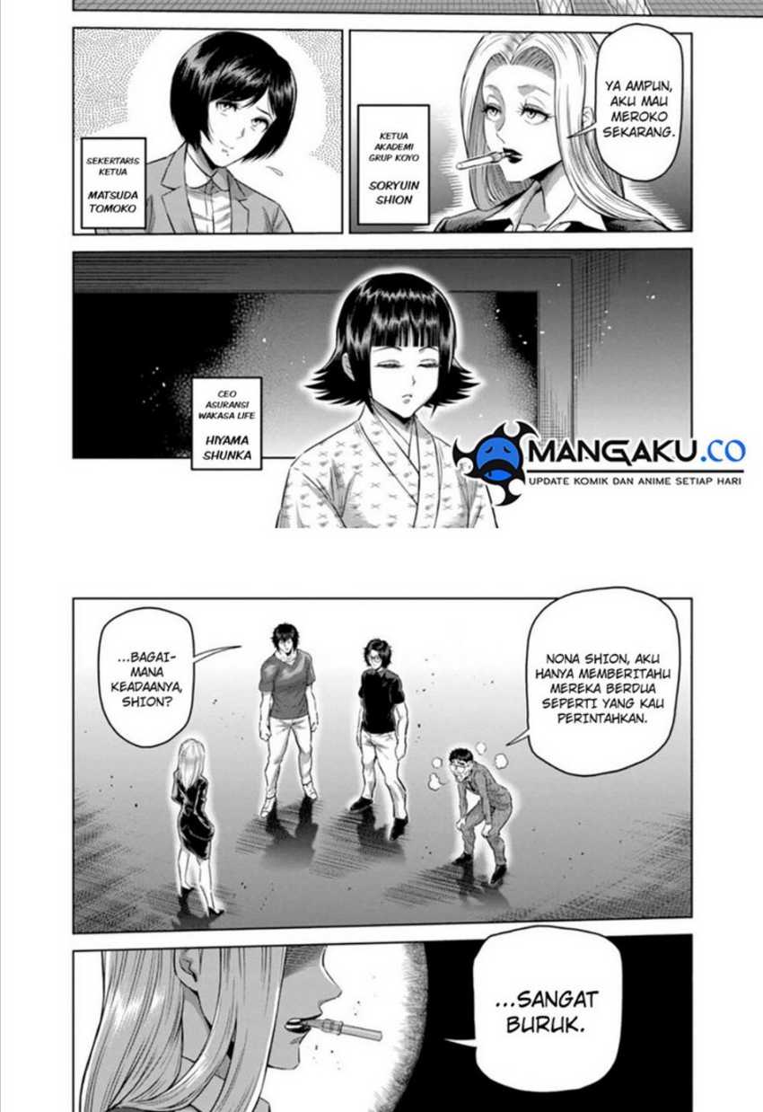 Halaman 3 dari 16