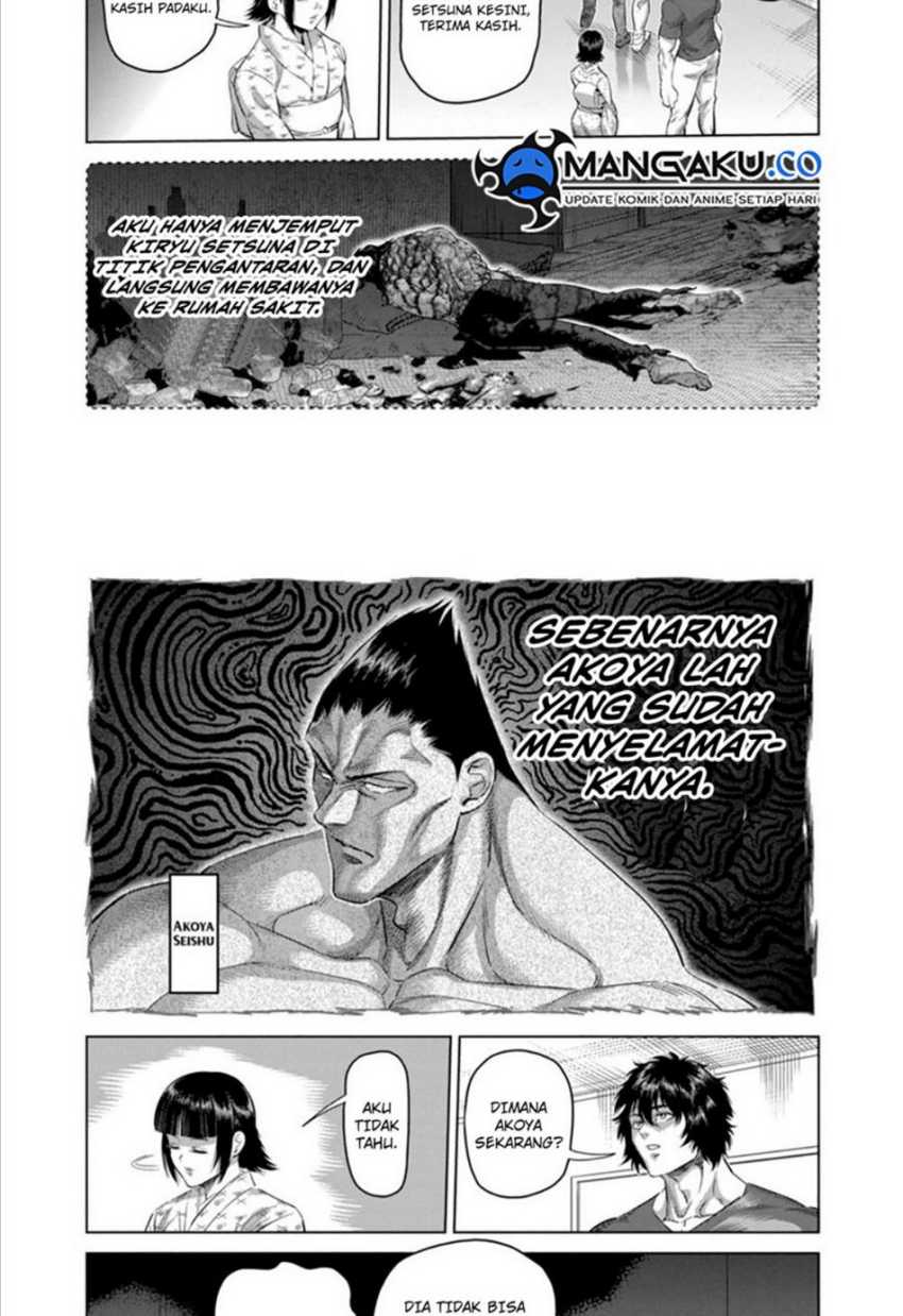Halaman 6 dari 16
