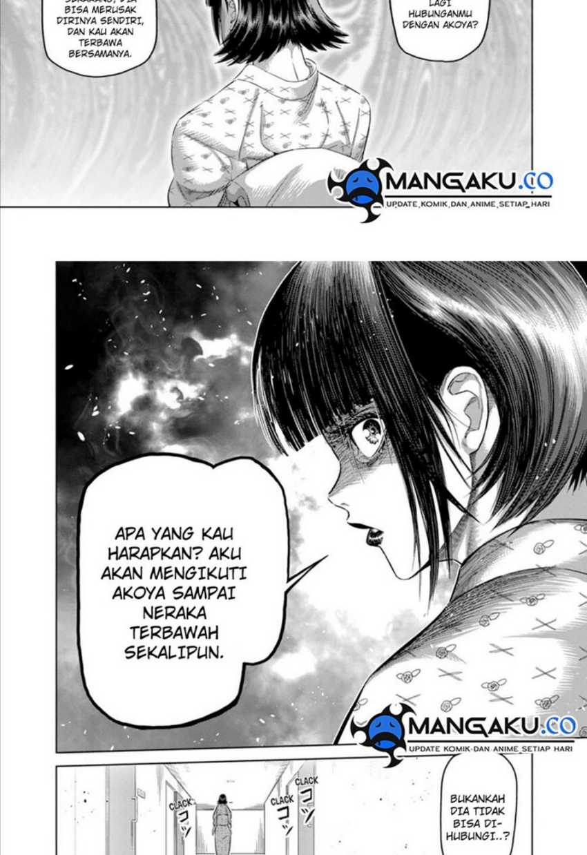 Halaman 8 dari 16