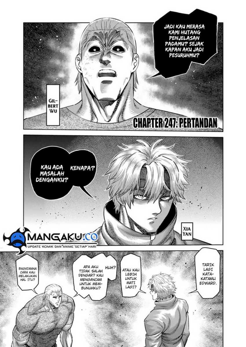 Halaman 2 dari 17