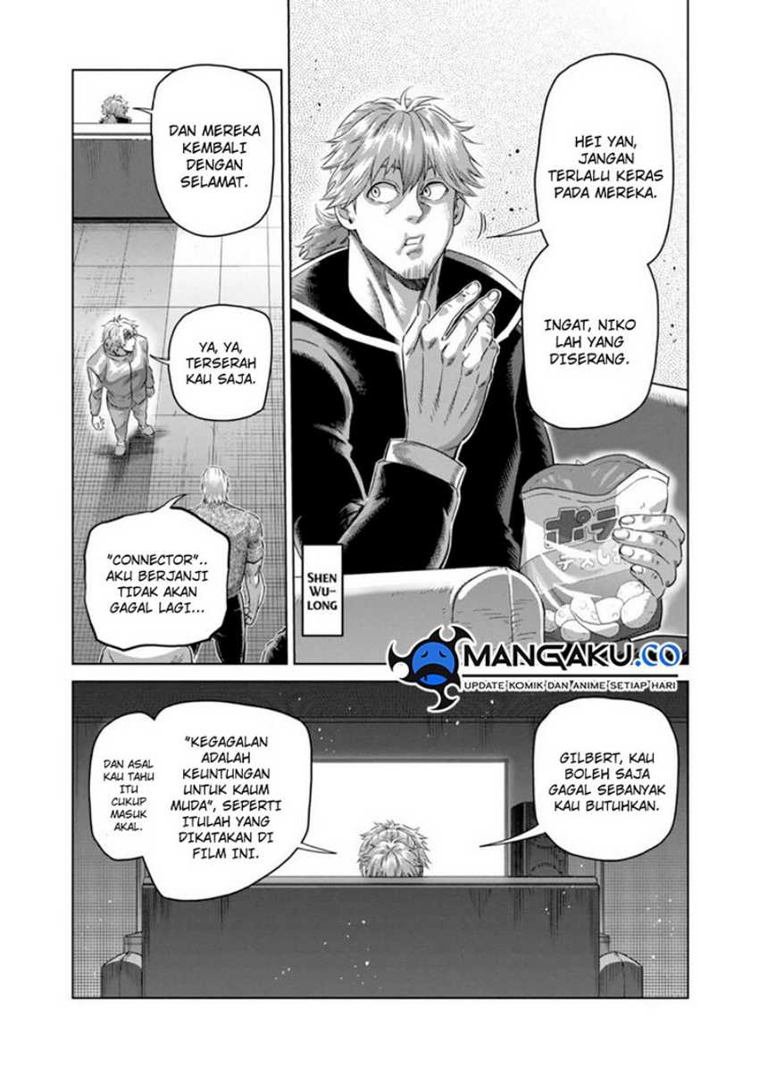 Halaman 3 dari 17