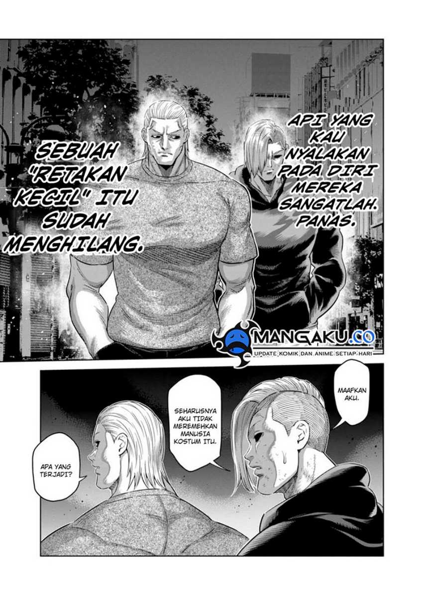Halaman 6 dari 17