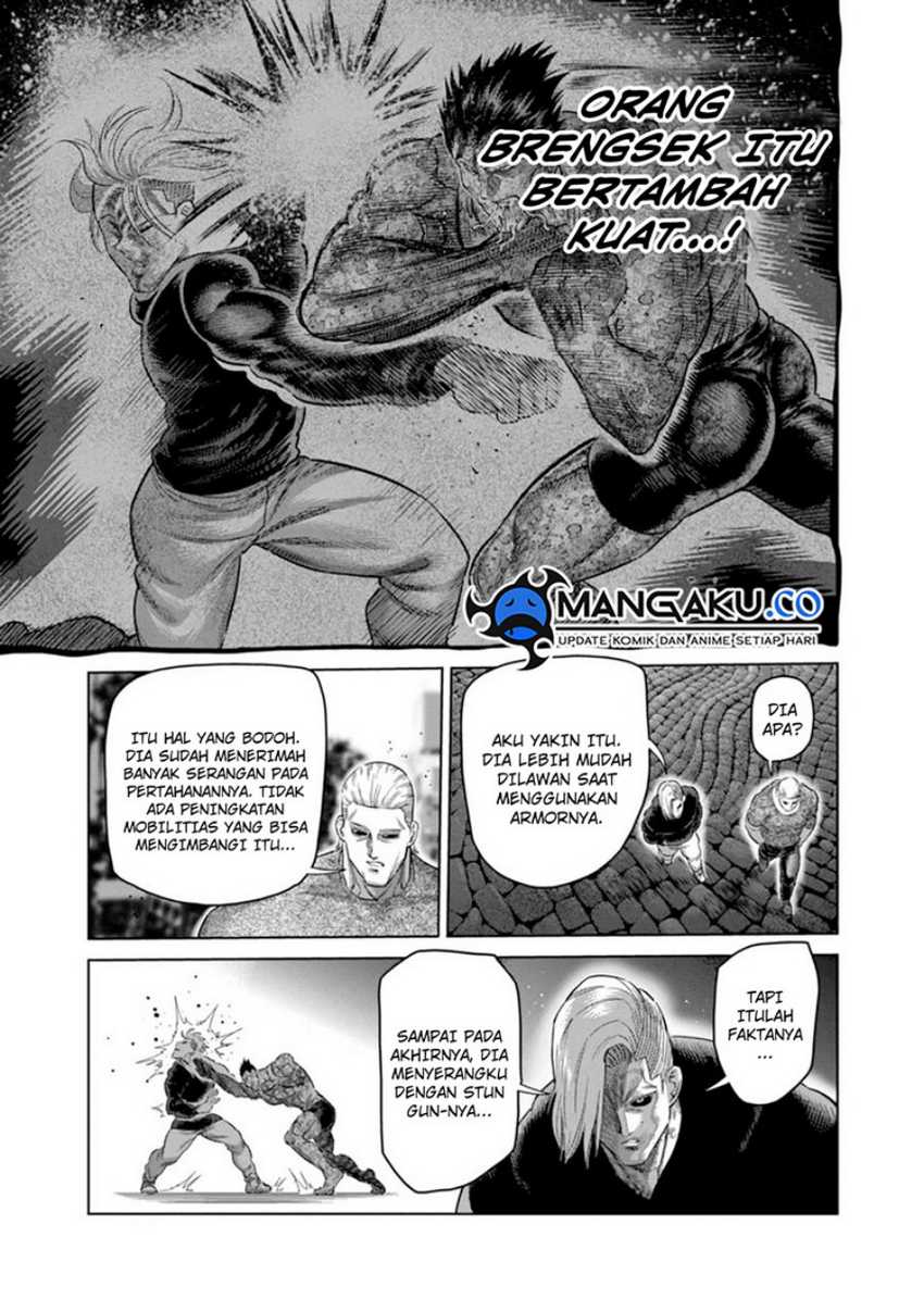 Halaman 8 dari 17