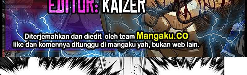 Halaman 2 dari 75