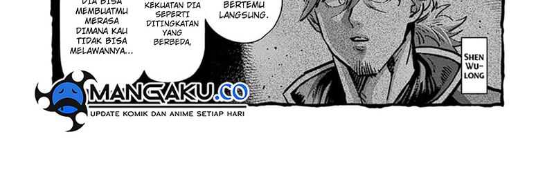 Halaman 11 dari 75