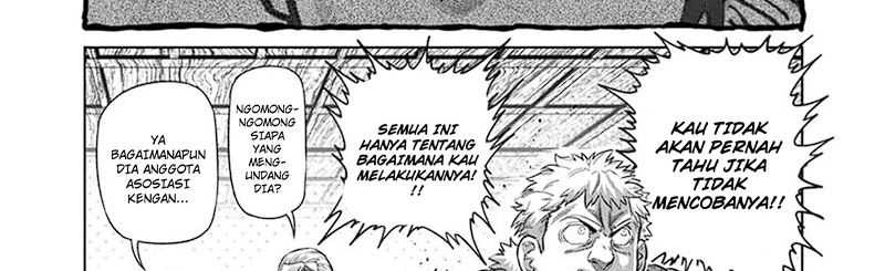 Halaman 13 dari 75