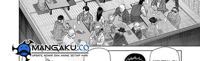 Halaman 18 dari 75