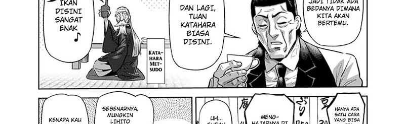 Halaman 19 dari 75