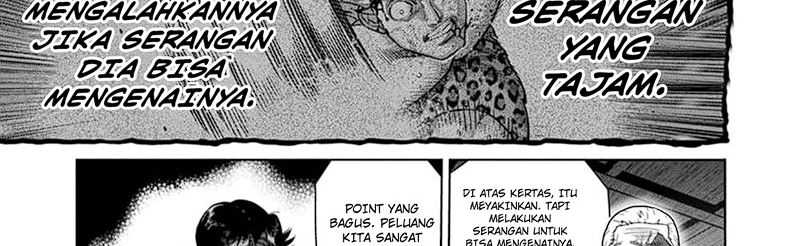 Halaman 22 dari 75