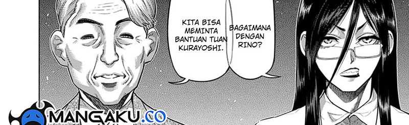 Halaman 29 dari 75