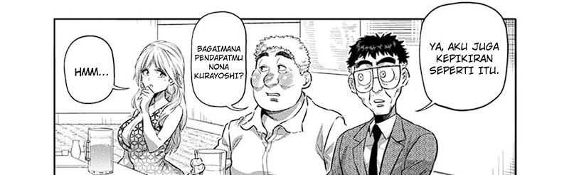 Halaman 35 dari 75