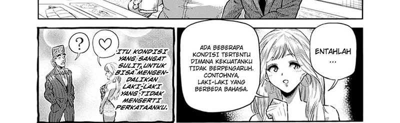 Halaman 36 dari 75