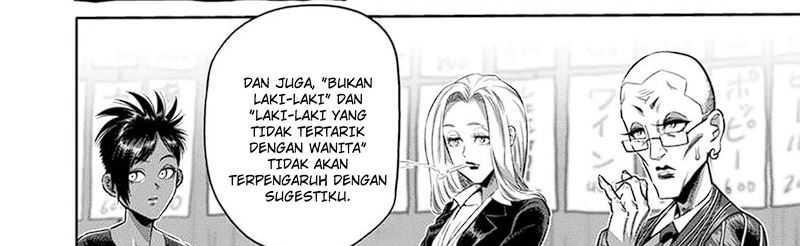 Halaman 37 dari 75