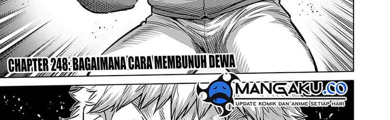 Halaman 5 dari 75