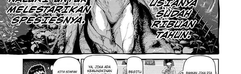 Halaman 41 dari 75