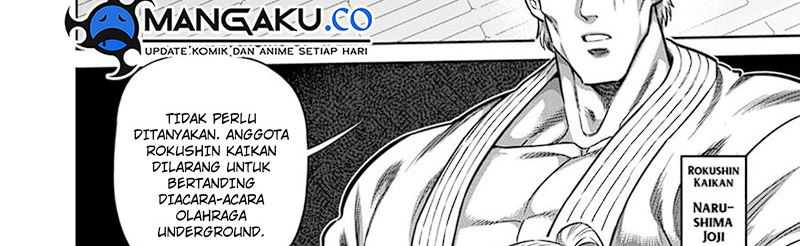 Halaman 46 dari 75
