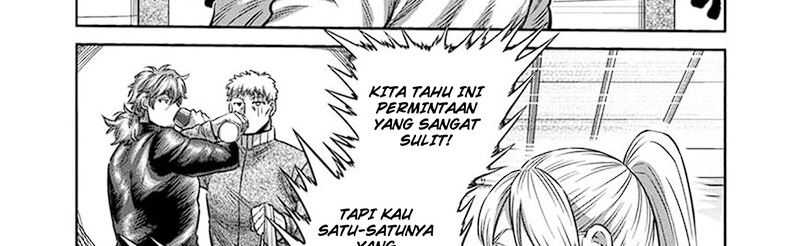 Halaman 50 dari 75