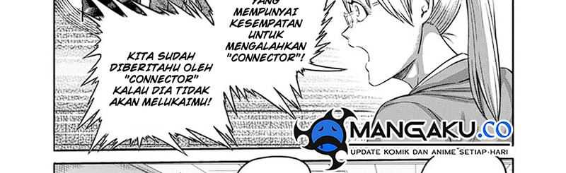 Halaman 51 dari 75